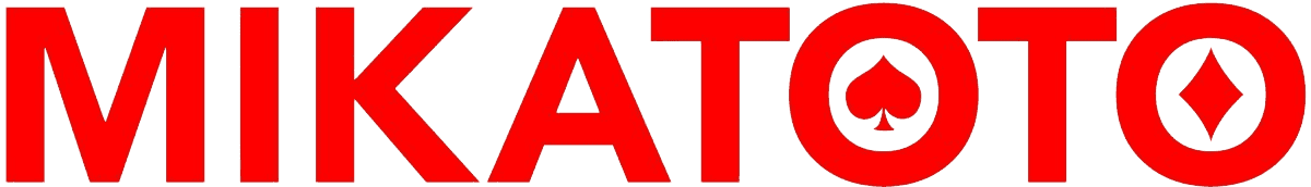 Mikatoto Logo